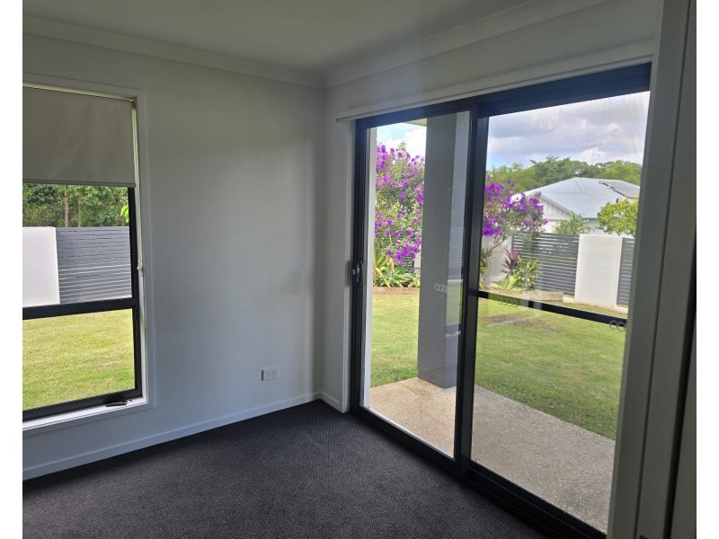 32 Paynter Park Dr, Woombye QLD 4559