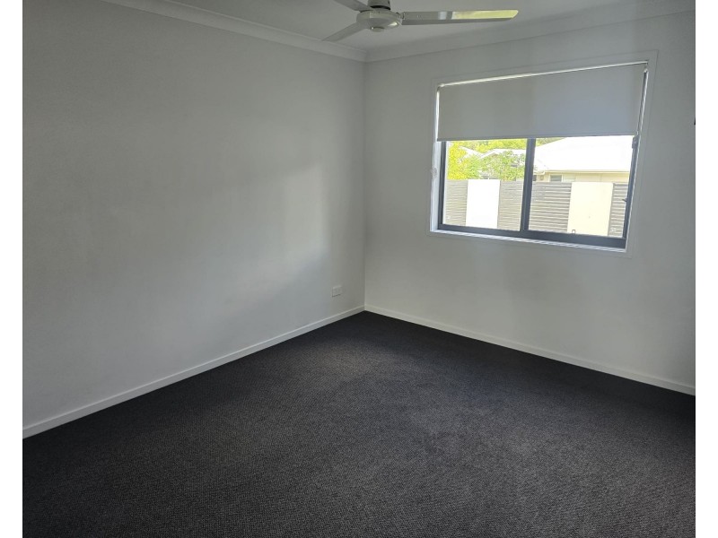 32 Paynter Park Dr, Woombye QLD 4559