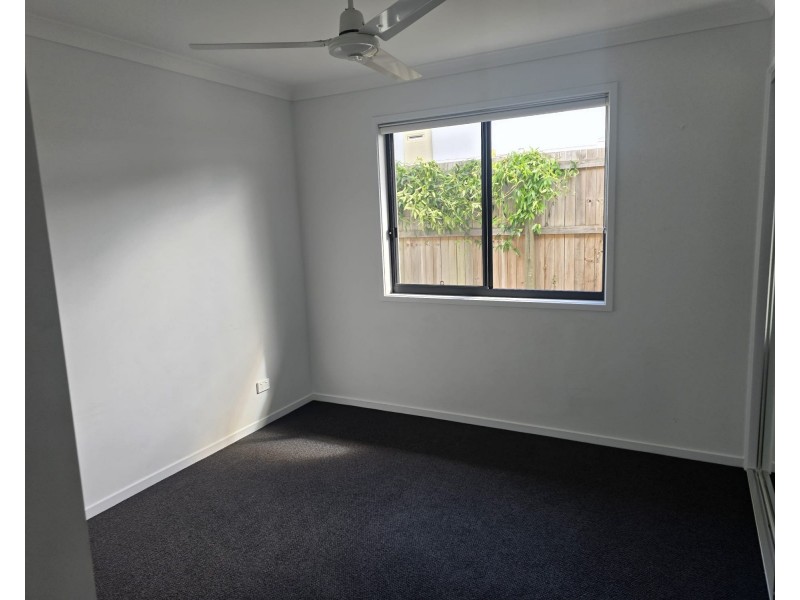 32 Paynter Park Dr, Woombye QLD 4559