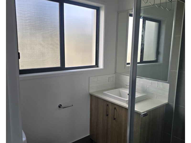 32 Paynter Park Dr, Woombye QLD 4559