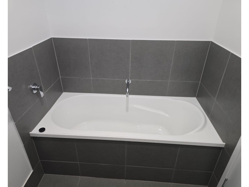 32 Paynter Park Dr, Woombye QLD 4559