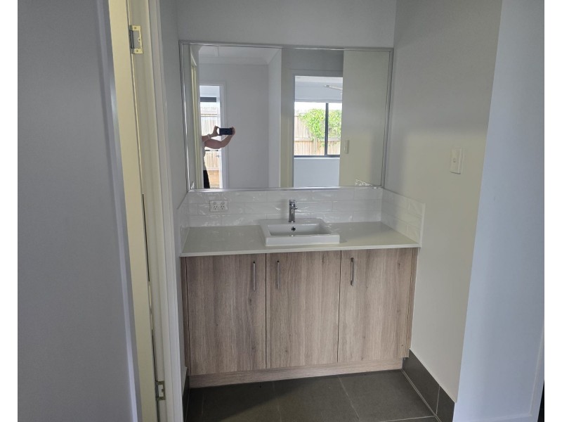 32 Paynter Park Dr, Woombye QLD 4559