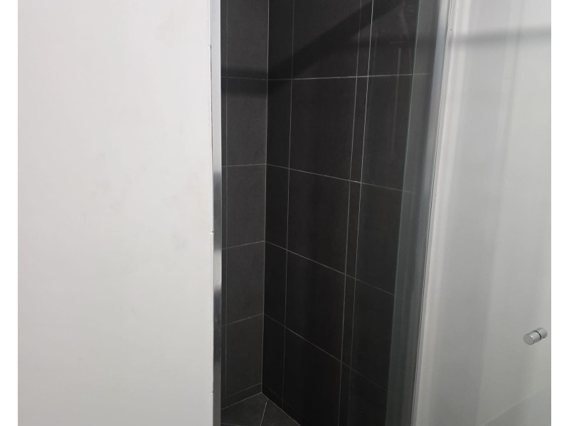 32 Paynter Park Dr, Woombye QLD 4559