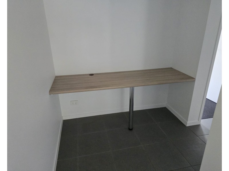 32 Paynter Park Dr, Woombye QLD 4559