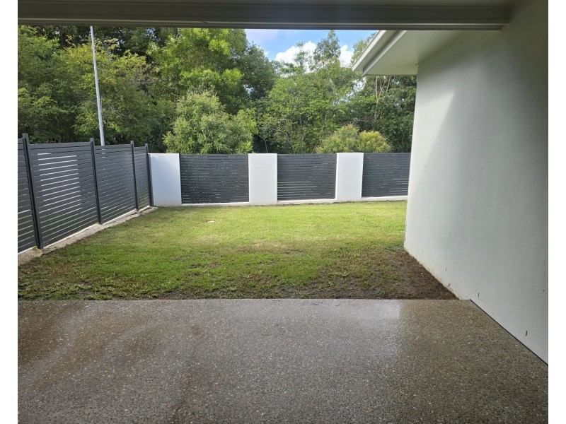 32 Paynter Park Dr, Woombye QLD 4559