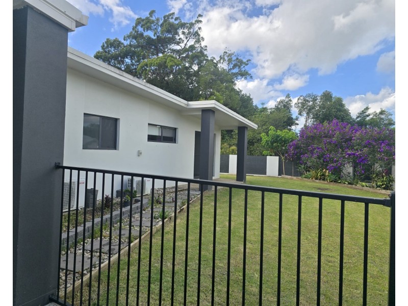 32 Paynter Park Dr, Woombye QLD 4559