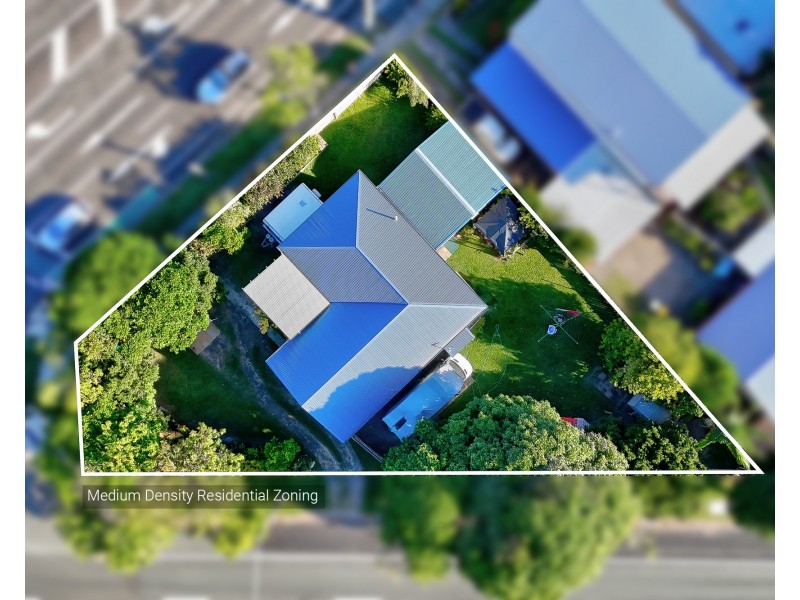 1 Bowman Rd, Caloundra QLD 4551