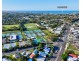 1 Bowman Rd, Caloundra QLD 4551