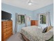 1 Bowman Rd, Caloundra QLD 4551