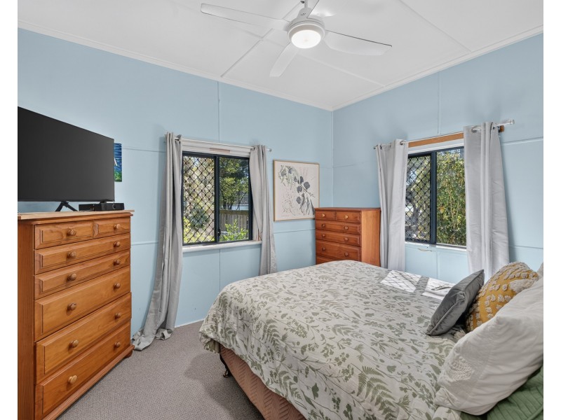 1 Bowman Rd, Caloundra QLD 4551