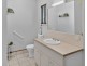 1 Bowman Rd, Caloundra QLD 4551