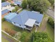 1 Bowman Rd, Caloundra QLD 4551