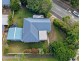 1 Bowman Rd, Caloundra QLD 4551