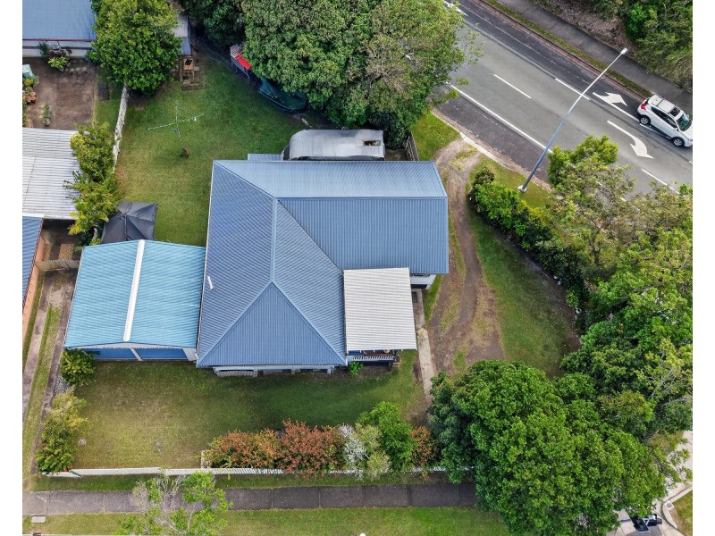 1 Bowman Rd, Caloundra QLD 4551