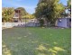 1 Bowman Rd, Caloundra QLD 4551