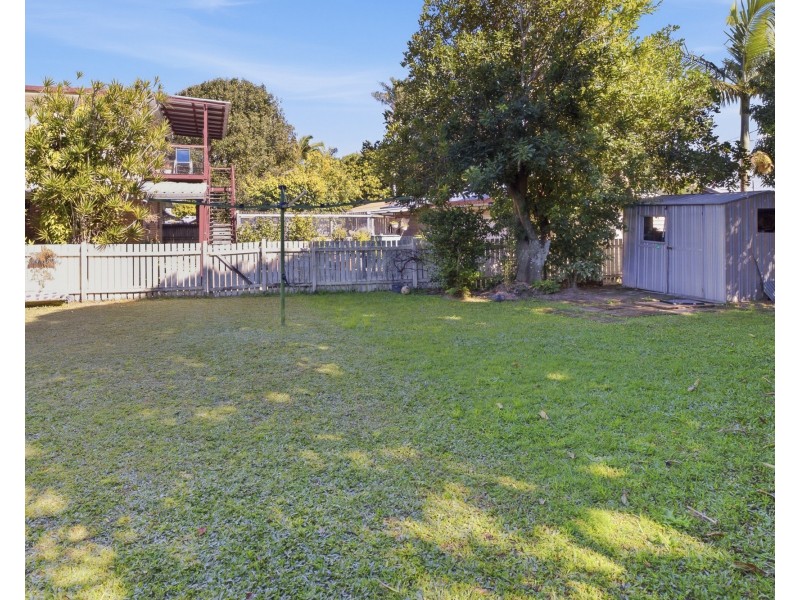 1 Bowman Rd, Caloundra QLD 4551