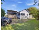 1 Bowman Rd, Caloundra QLD 4551