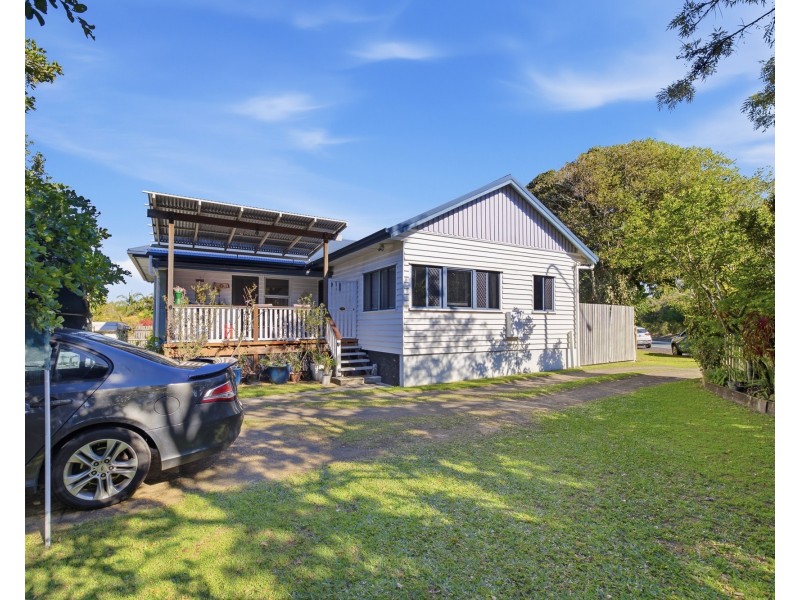 1 Bowman Rd, Caloundra QLD 4551