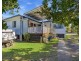 1 Bowman Rd, Caloundra QLD 4551
