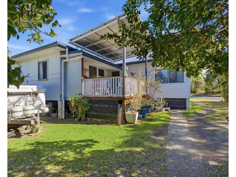 1 Bowman Rd, Caloundra QLD 4551