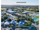 1 Bowman Rd, Caloundra QLD 4551