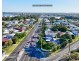 1 Bowman Rd, Caloundra QLD 4551