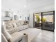 3 Serenity Cres, Donnybrook QLD 4510
