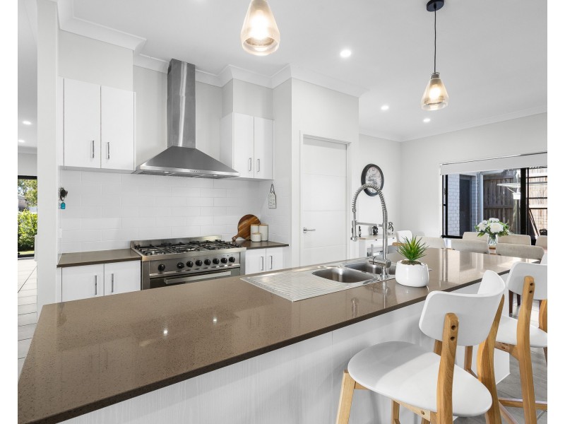 3 Serenity Cres, Donnybrook QLD 4510