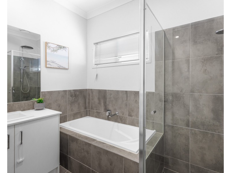 3 Serenity Cres, Donnybrook QLD 4510