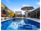 3 Serenity Cres, Donnybrook QLD 4510