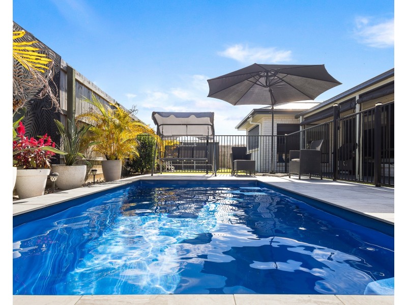 3 Serenity Cres, Donnybrook QLD 4510