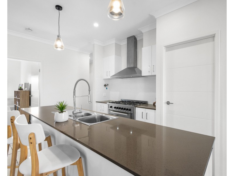 3 Serenity Cres, Donnybrook QLD 4510