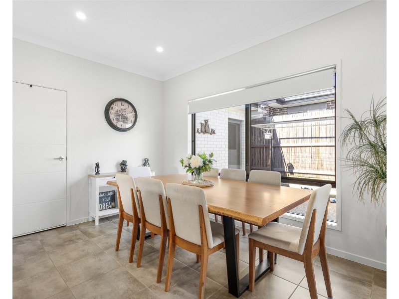 3 Serenity Cres, Donnybrook QLD 4510