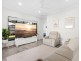 3 Serenity Cres, Donnybrook QLD 4510