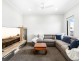 3 Serenity Cres, Donnybrook QLD 4510
