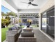 3 Serenity Cres, Donnybrook QLD 4510