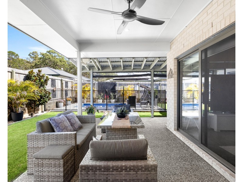 3 Serenity Cres, Donnybrook QLD 4510