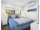 3 Serenity Cres, Donnybrook QLD 4510