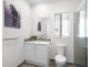 3 Serenity Cres, Donnybrook QLD 4510