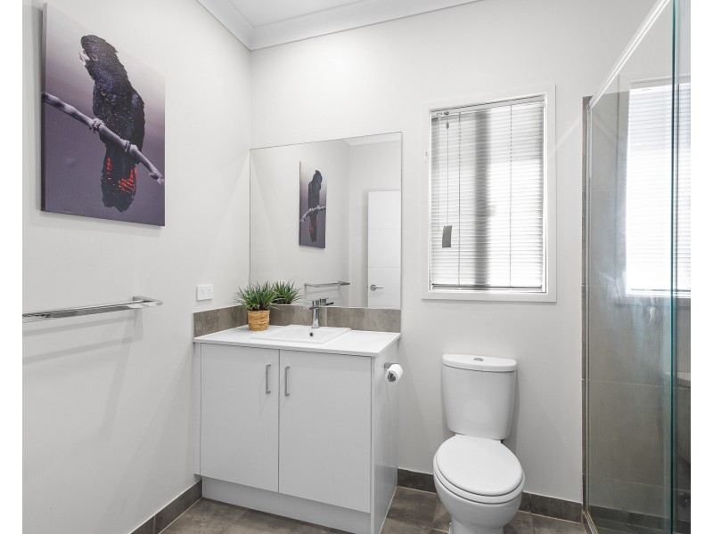 3 Serenity Cres, Donnybrook QLD 4510