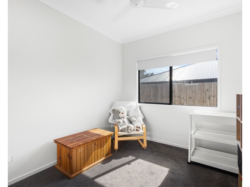 3 Serenity Cres, Donnybrook QLD 4510