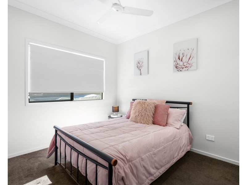 3 Serenity Cres, Donnybrook QLD 4510