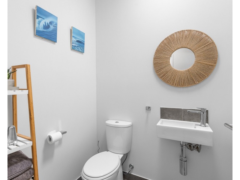 3 Serenity Cres, Donnybrook QLD 4510