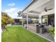 3 Serenity Cres, Donnybrook QLD 4510