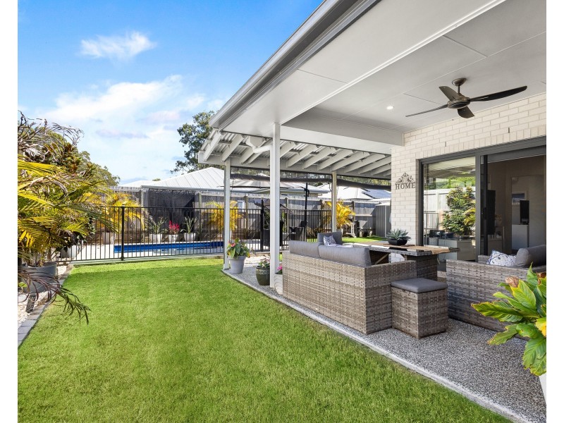 3 Serenity Cres, Donnybrook QLD 4510