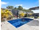 3 Serenity Cres, Donnybrook QLD 4510