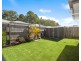 3 Serenity Cres, Donnybrook QLD 4510