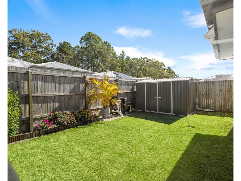 3 Serenity Cres, Donnybrook QLD 4510
