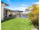 3 Serenity Cres, Donnybrook QLD 4510