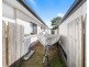 3 Serenity Cres, Donnybrook QLD 4510
